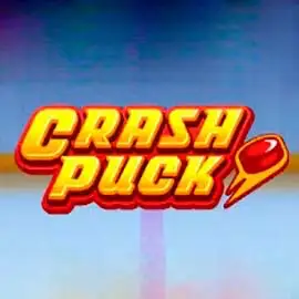 Crash Puck