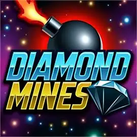 Diamond Mines
