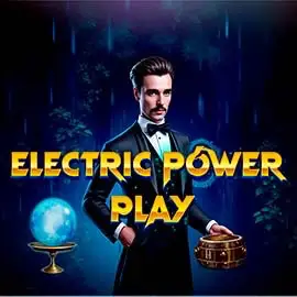 Electric Power Play