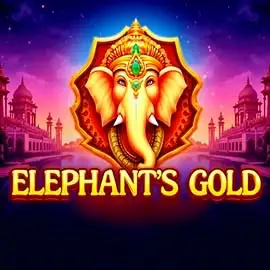 Elephant’s Gold