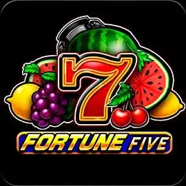 Fortune Five