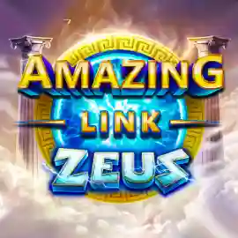 Amazing Link Zeus