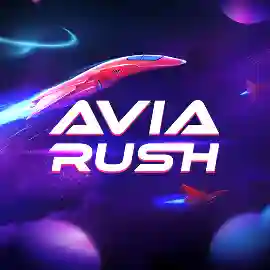 Avia Rush