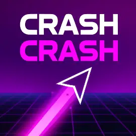 Crash Crash by Caleta Gaming