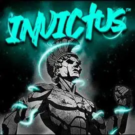 Invictus by Hacksaw Gaming