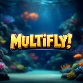 MULTIFLY! by Yggdrasil