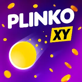 Plinko Xy By Bgaming
